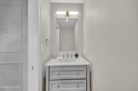 Tiny photo for 240 N Water Street #854, Wilmington, NC 28401 (MLS # 100563569)