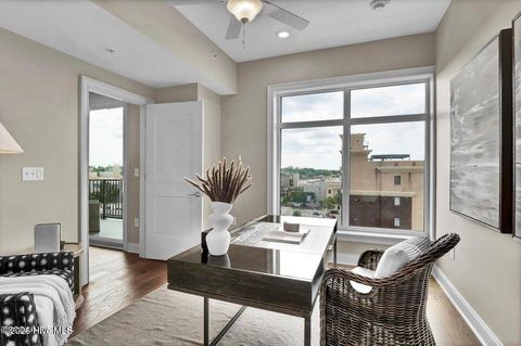 Tiny photo for 240 N Water Street #854, Wilmington, NC 28401 (MLS # 100563569)