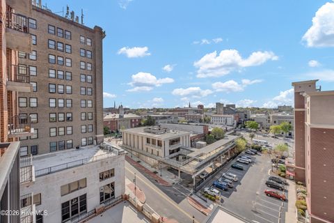 Tiny photo for 240 N Water Street #854, Wilmington, NC 28401 (MLS # 100563569)