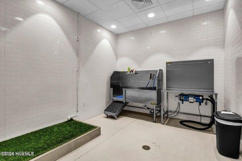 Tiny photo for 240 N Water Street #854, Wilmington, NC 28401 (MLS # 100563569)