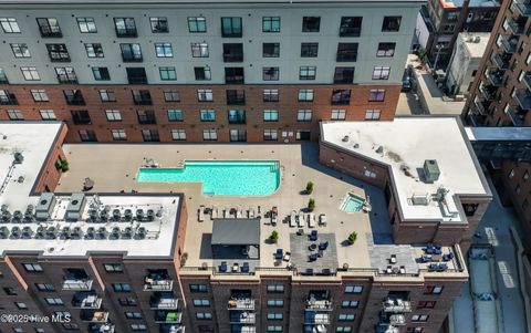 Tiny photo for 240 N Water Street #854, Wilmington, NC 28401 (MLS # 100563569)