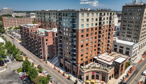 Photo of 240 N Water Street #854, Wilmington, NC 28401 (MLS # 100563569)