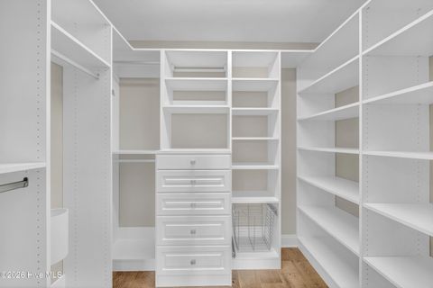 Tiny photo for 240 N Water Street #854, Wilmington, NC 28401 (MLS # 100563569)