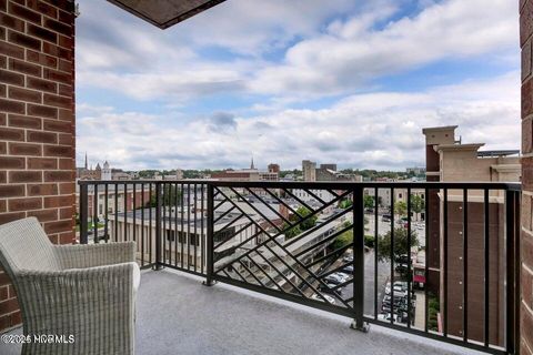 Tiny photo for 240 N Water Street #854, Wilmington, NC 28401 (MLS # 100563569)