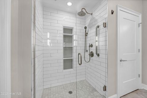 Tiny photo for 240 N Water Street #854, Wilmington, NC 28401 (MLS # 100563569)