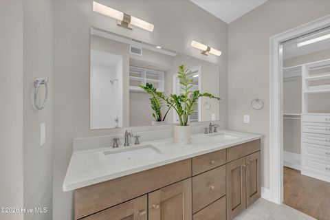 Tiny photo for 240 N Water Street #854, Wilmington, NC 28401 (MLS # 100563569)