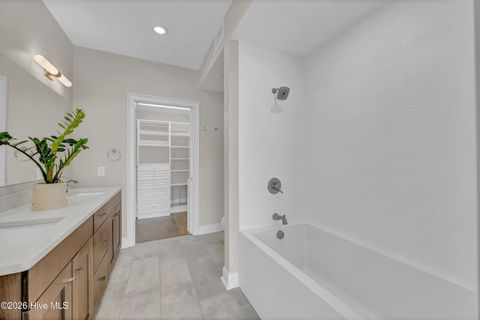 Tiny photo for 240 N Water Street #854, Wilmington, NC 28401 (MLS # 100563569)