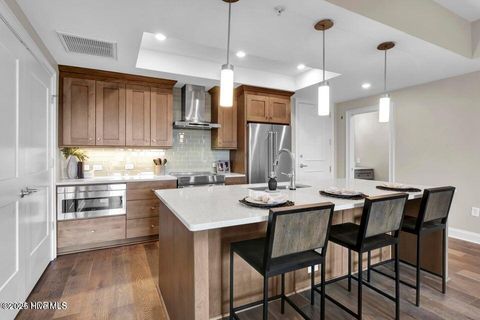 Tiny photo for 240 N Water Street #854, Wilmington, NC 28401 (MLS # 100563569)