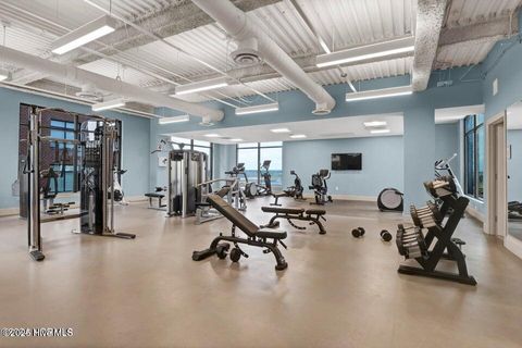 Tiny photo for 240 N Water Street #854, Wilmington, NC 28401 (MLS # 100563569)