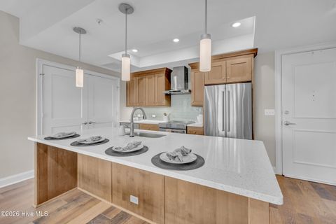 Tiny photo for 240 N Water Street #854, Wilmington, NC 28401 (MLS # 100563569)