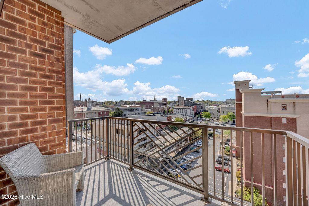 Photo of 240 N Water Street #854, Wilmington, NC 28401 (MLS # 100563569)