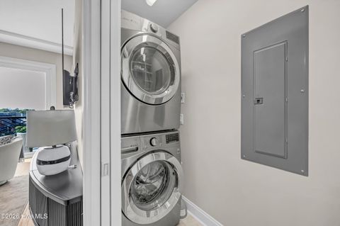 Tiny photo for 240 N Water Street #854, Wilmington, NC 28401 (MLS # 100563569)