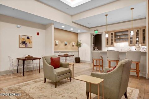 Tiny photo for 240 N Water Street #854, Wilmington, NC 28401 (MLS # 100563569)