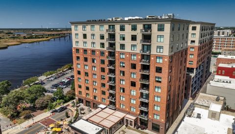 Tiny photo for 240 N Water Street #854, Wilmington, NC 28401 (MLS # 100563569)