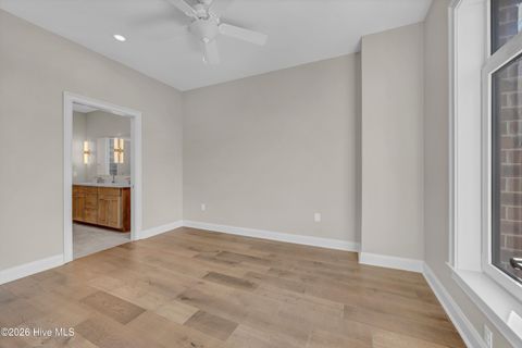 Tiny photo for 240 N Water Street #854, Wilmington, NC 28401 (MLS # 100563569)