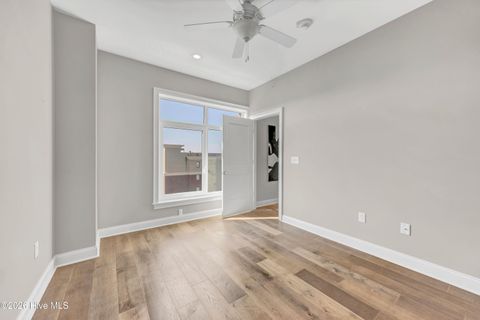 Tiny photo for 240 N Water Street #854, Wilmington, NC 28401 (MLS # 100563569)