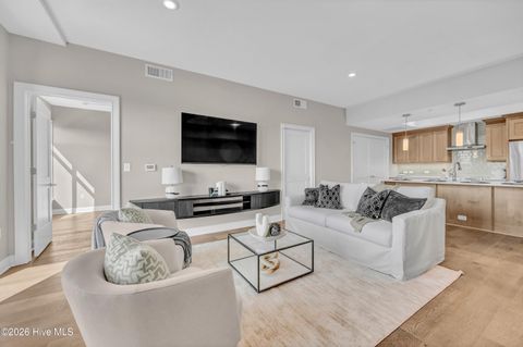 Tiny photo for 240 N Water Street #854, Wilmington, NC 28401 (MLS # 100563569)