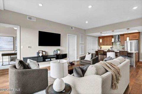 Tiny photo for 240 N Water Street #854, Wilmington, NC 28401 (MLS # 100563569)