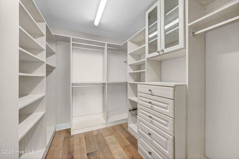 Tiny photo for 240 N Water Street #854, Wilmington, NC 28401 (MLS # 100563569)