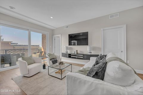 Tiny photo for 240 N Water Street #854, Wilmington, NC 28401 (MLS # 100563569)