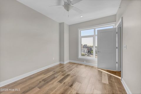 Tiny photo for 240 N Water Street #854, Wilmington, NC 28401 (MLS # 100563569)