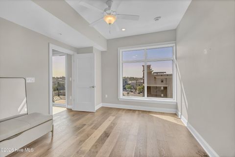 Tiny photo for 240 N Water Street #854, Wilmington, NC 28401 (MLS # 100563569)