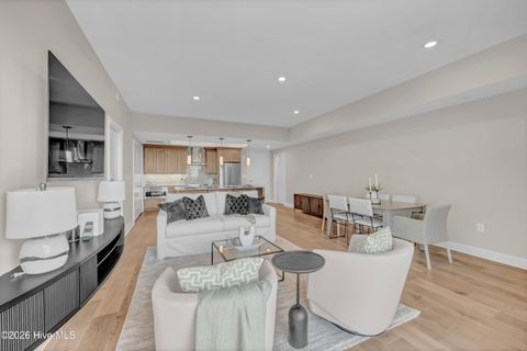 Tiny photo for 240 N Water Street #854, Wilmington, NC 28401 (MLS # 100563569)