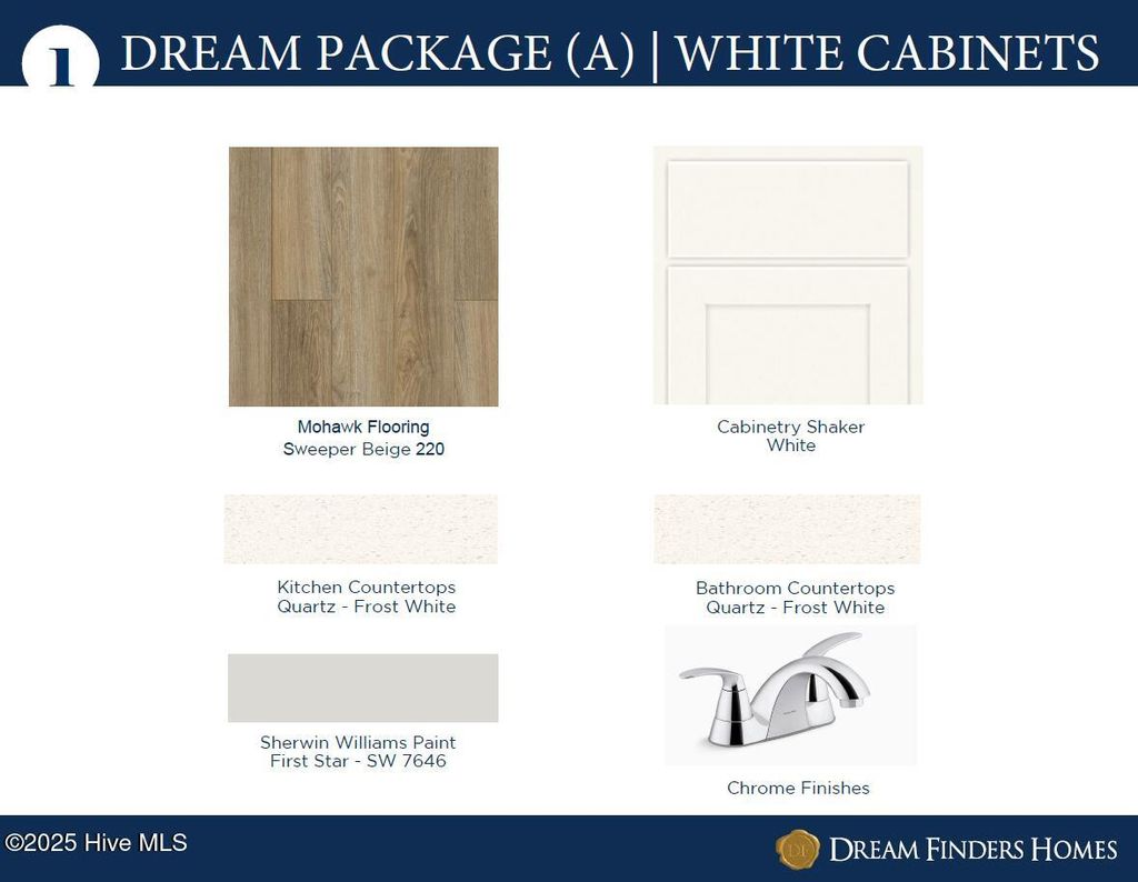 Photo of 1094 Hanson Drive, Leland, NC 28451 (MLS # 100525025)