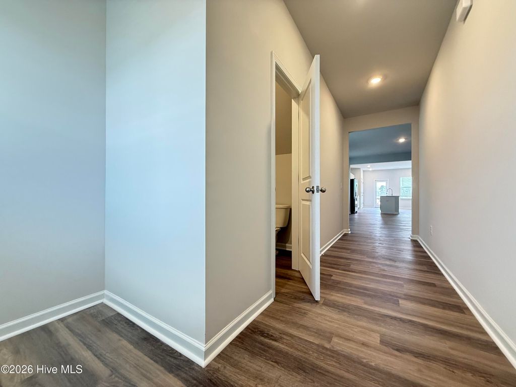 Photo of 1094 Hanson Drive, Leland, NC 28451 (MLS # 100525025)