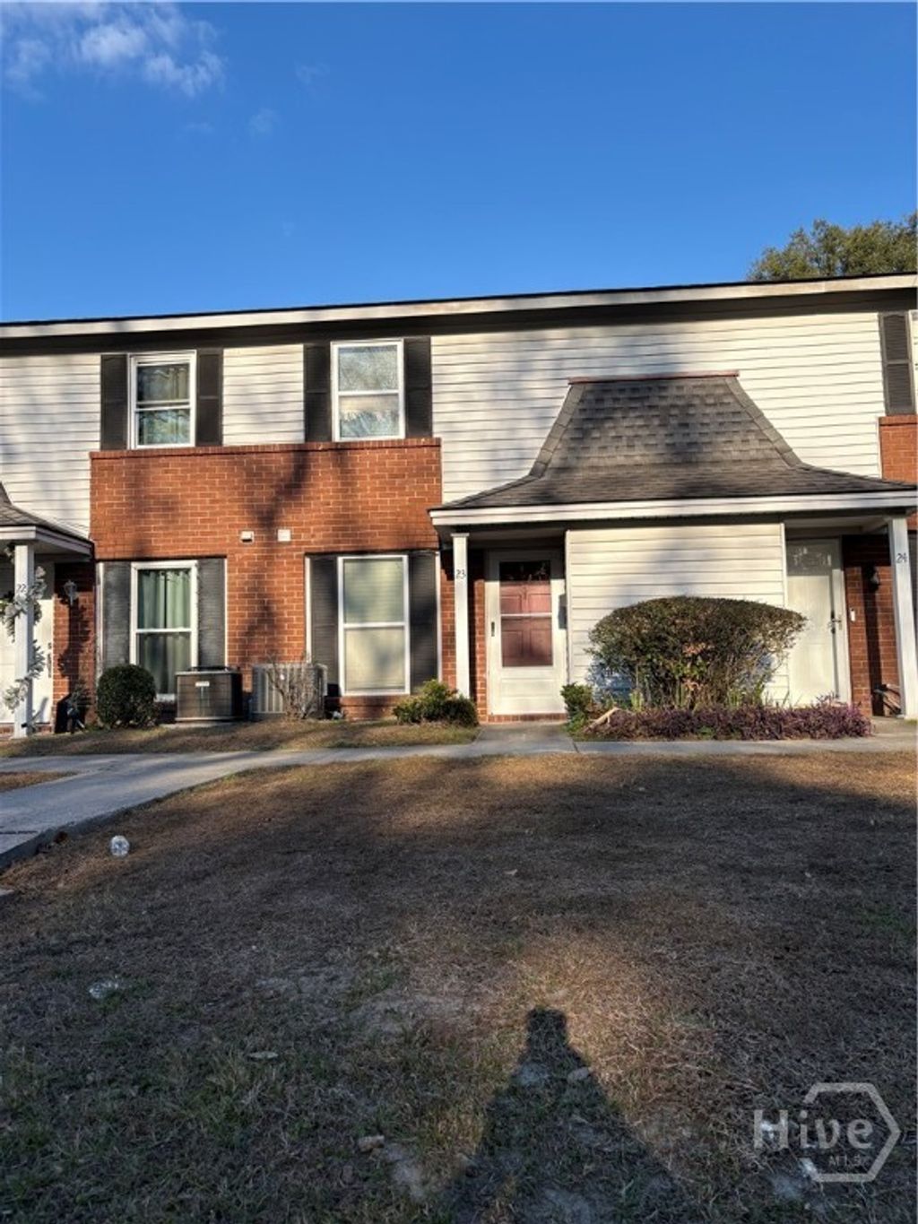 Photo of NA (MLS # SA345815)