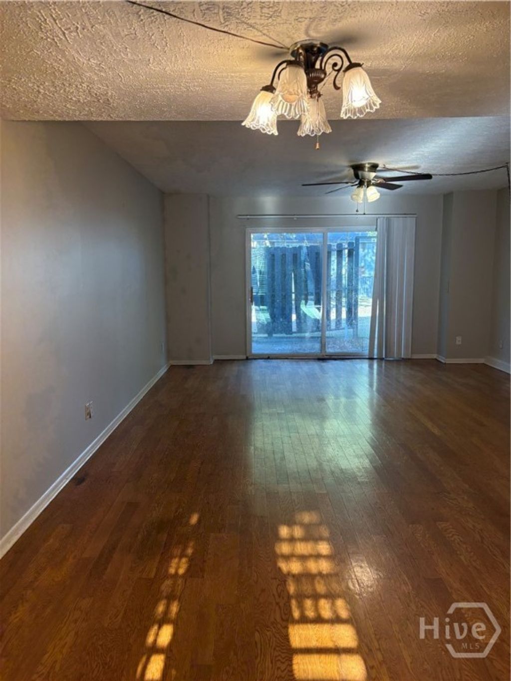 Photo of NA (MLS # SA345815)