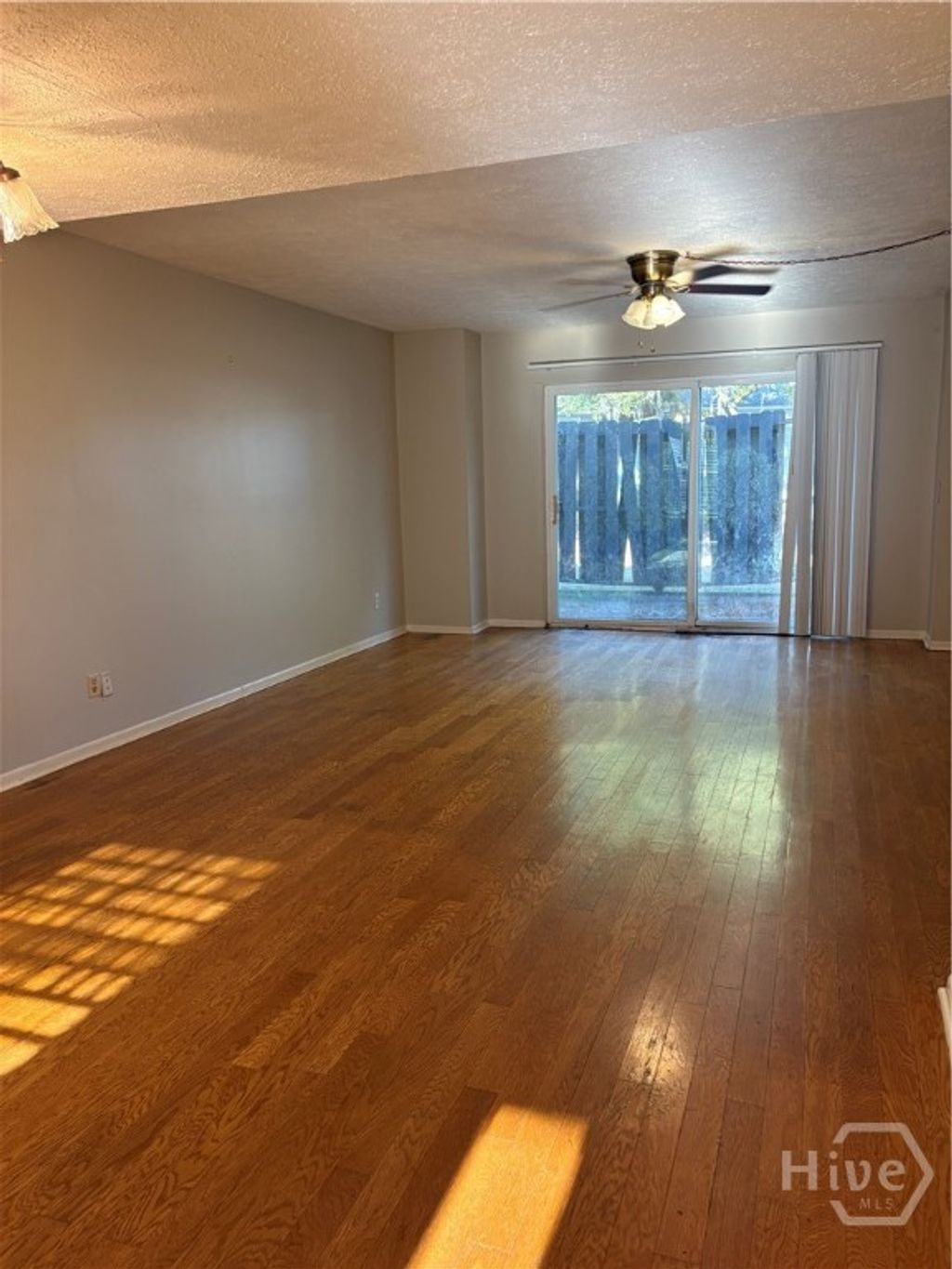 Photo of NA (MLS # SA345815)