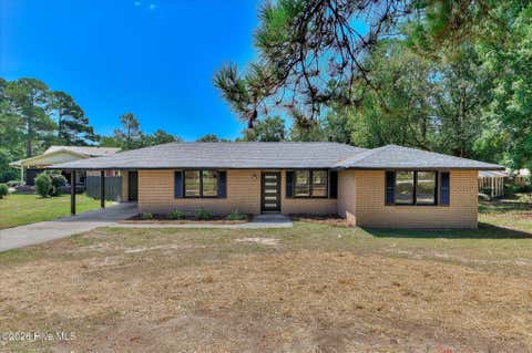 Photo of 2204 Albemarle Drive, Augusta, GA 30906 (MLS # 100597799)