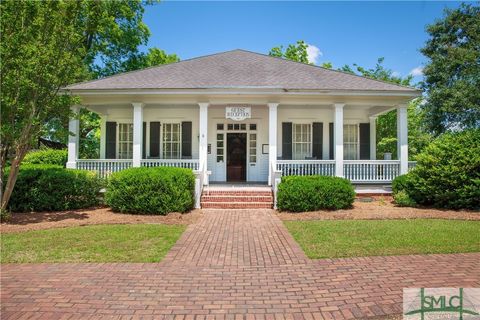 125 Langston Circle Perry GA 31088