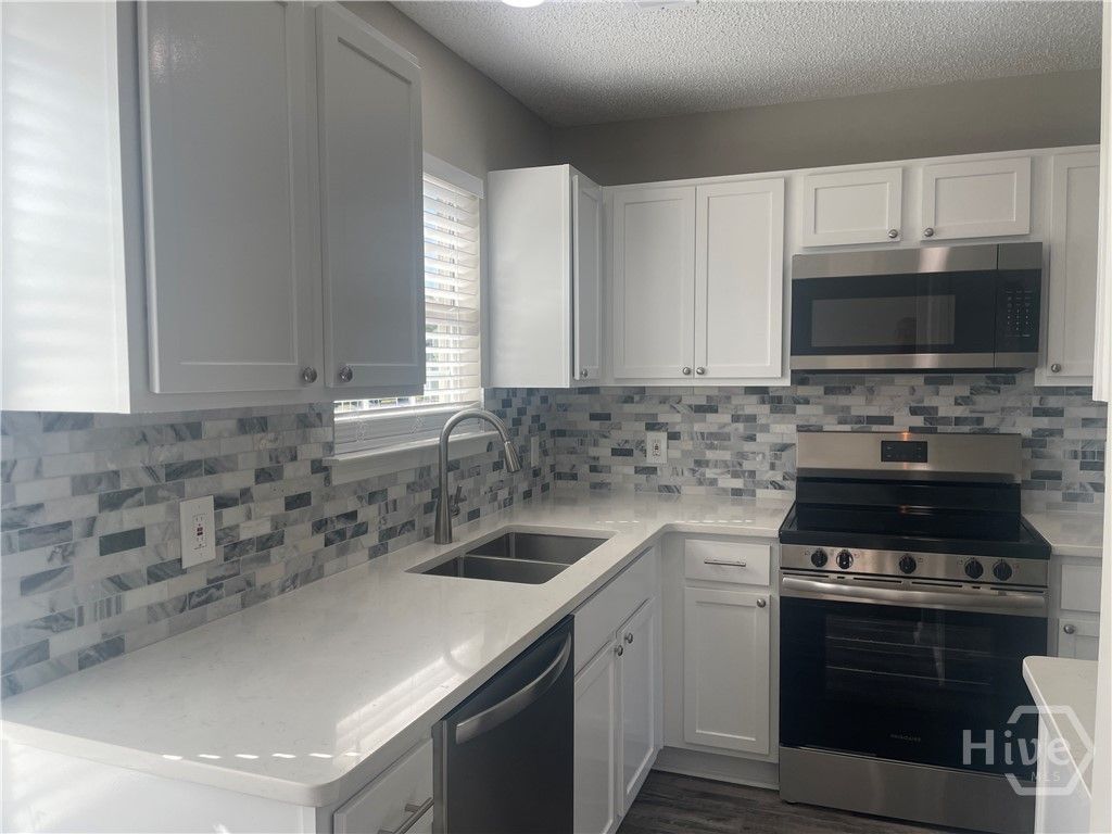 Photo of 405 Pine Top Road, Guyton, GA 31312 (MLS # SA342335)