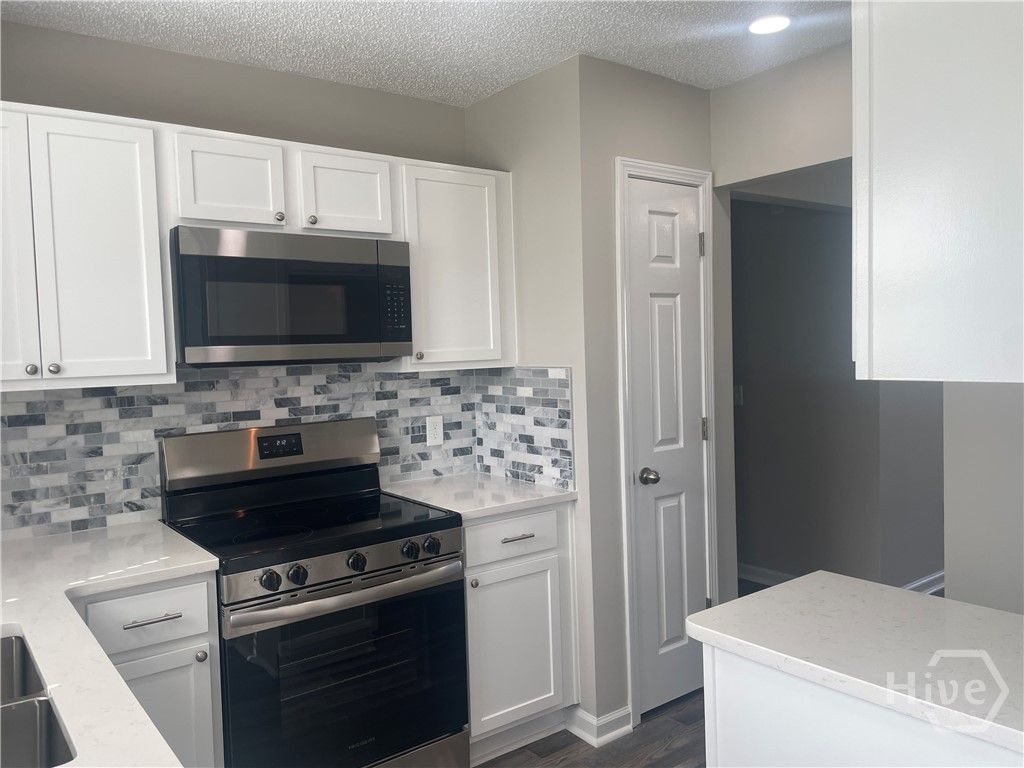 Photo of 405 Pine Top Road, Guyton, GA 31312 (MLS # SA342335)