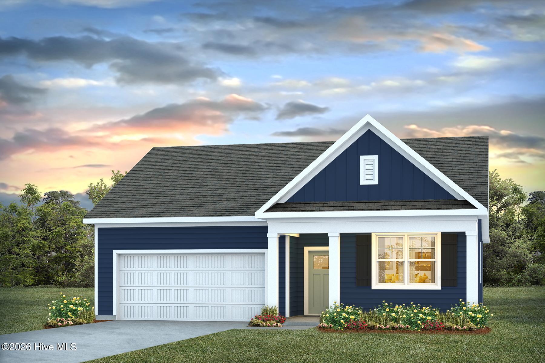 452 Driftwood Drive 23