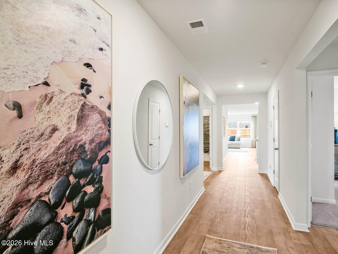 452 Driftwood Drive 23