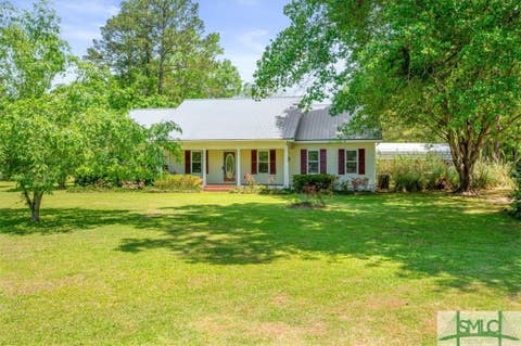 Featured picture for the property SA329085