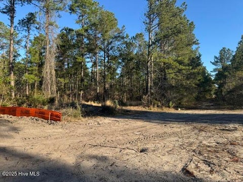 Tiny photo for 1721 Plantation Road, Wilmington, NC 28411 (MLS # 100585088)