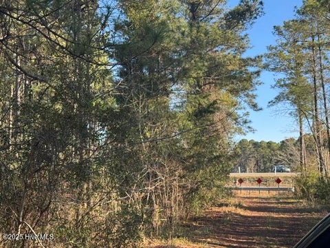 Tiny photo for 1721 Plantation Road, Wilmington, NC 28411 (MLS # 100585088)