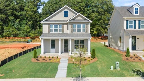 Homes For Sale - 607 Cantor Way<br/> Monroe, GA 30655