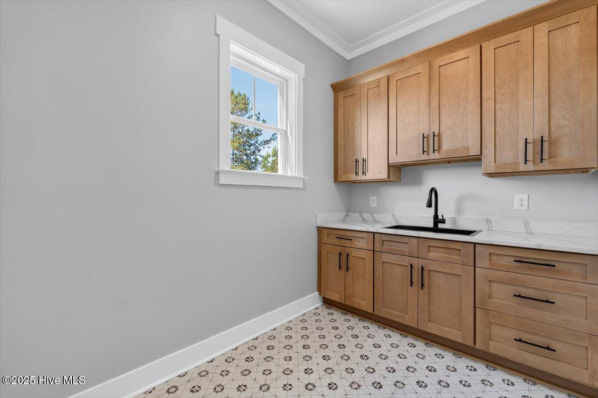 Calabash, North Carolina 28467, United States, 4 Bedrooms Bedrooms, ,4 BathroomsBathrooms,Residential,Active,255702