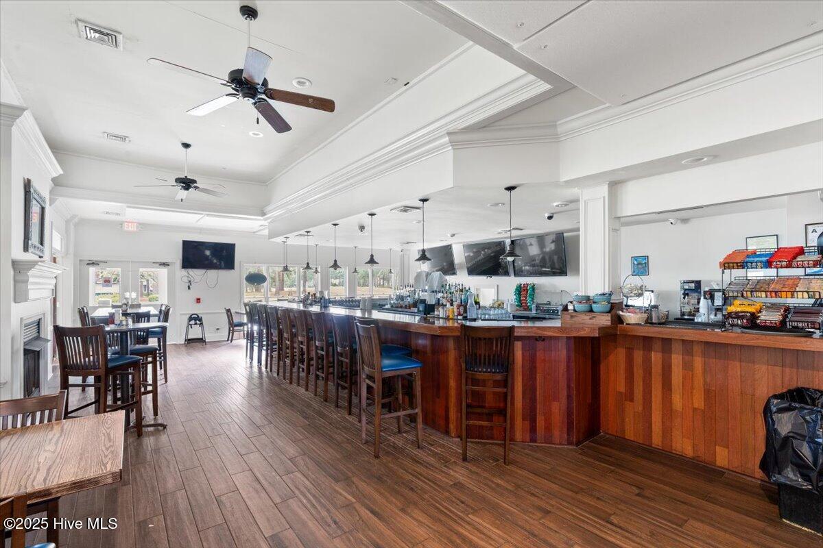 Calabash, North Carolina 28467, United States, 4 Bedrooms Bedrooms, ,4 BathroomsBathrooms,Residential,Active,255702