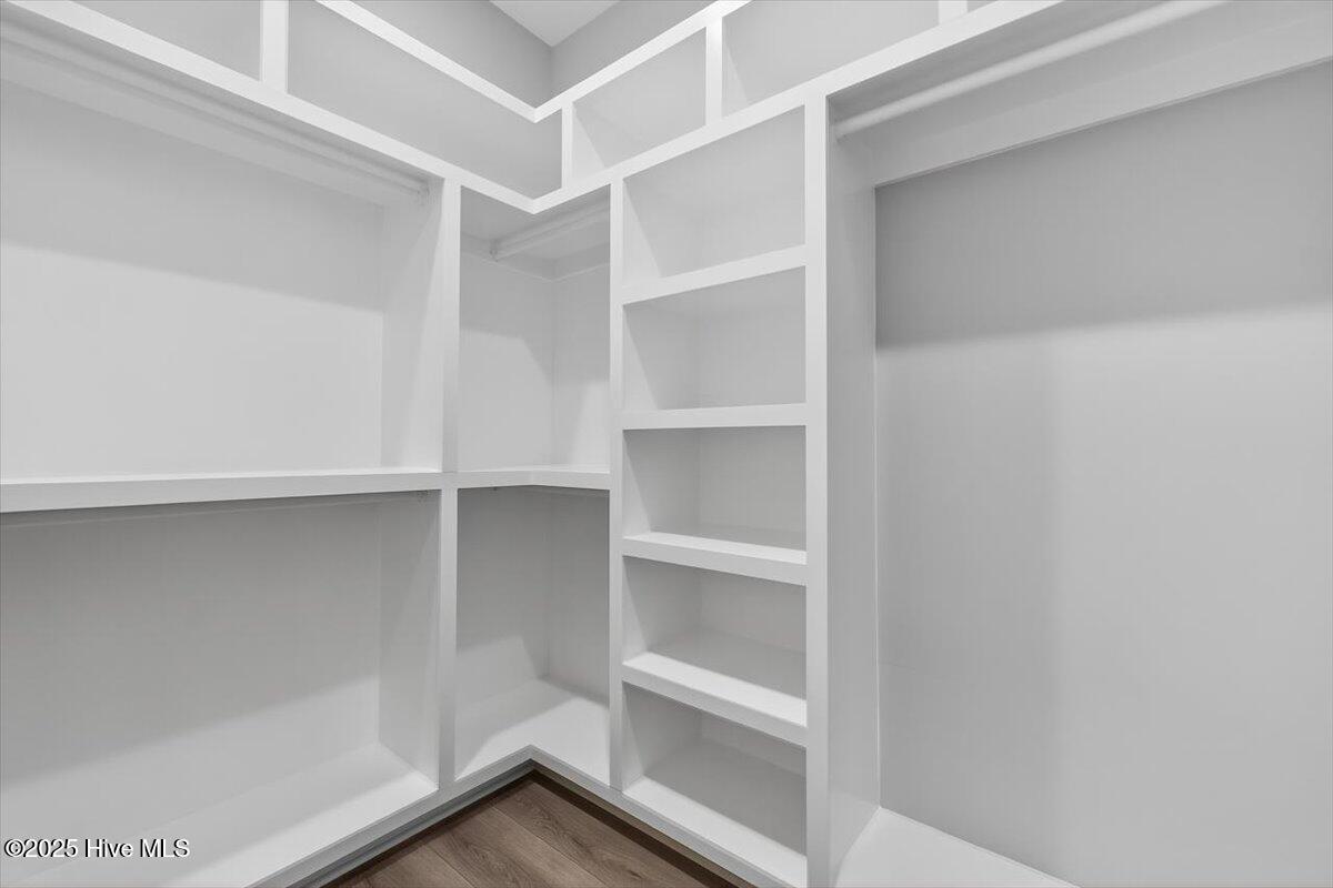 Calabash, North Carolina 28467, United States, 4 Bedrooms Bedrooms, ,4 BathroomsBathrooms,Residential,Active,255702