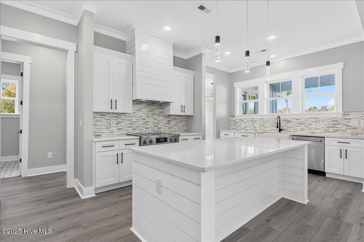 Calabash, North Carolina 28467, United States, 4 Bedrooms Bedrooms, ,4 BathroomsBathrooms,Residential,Active,255702