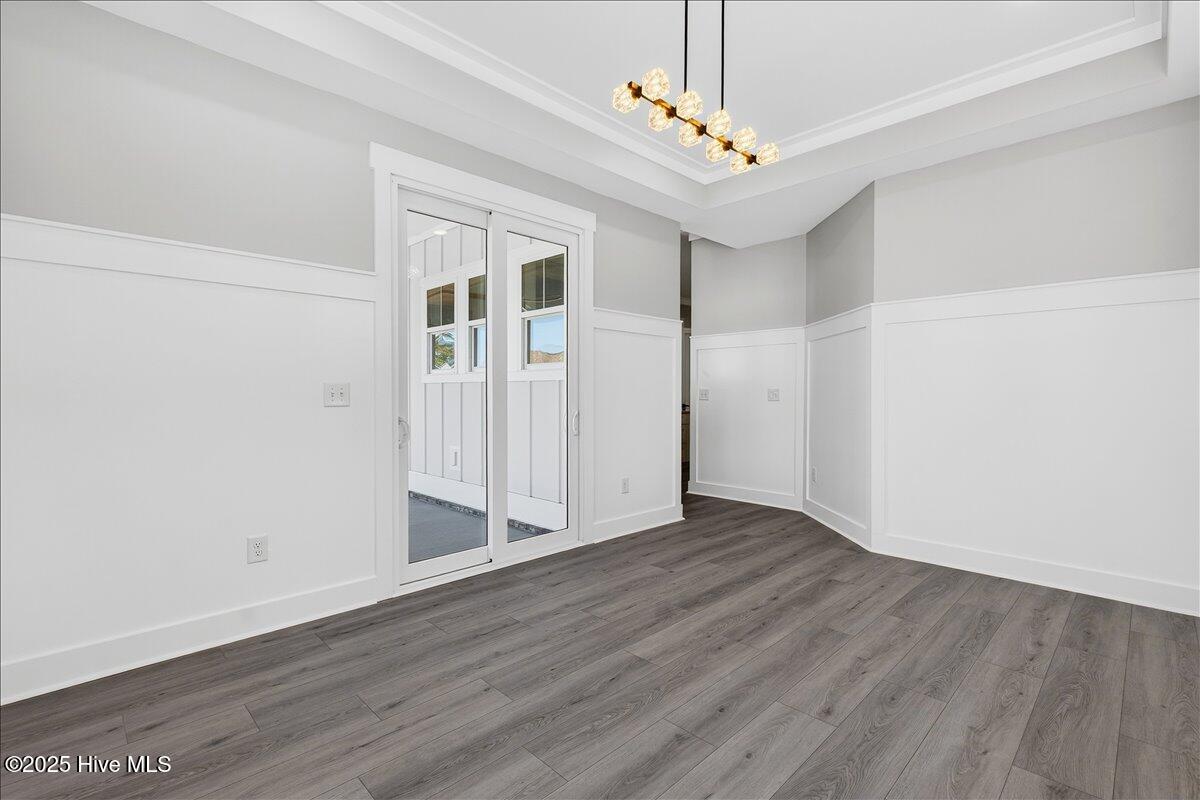 Calabash, North Carolina 28467, United States, 4 Bedrooms Bedrooms, ,4 BathroomsBathrooms,Residential,Active,255702