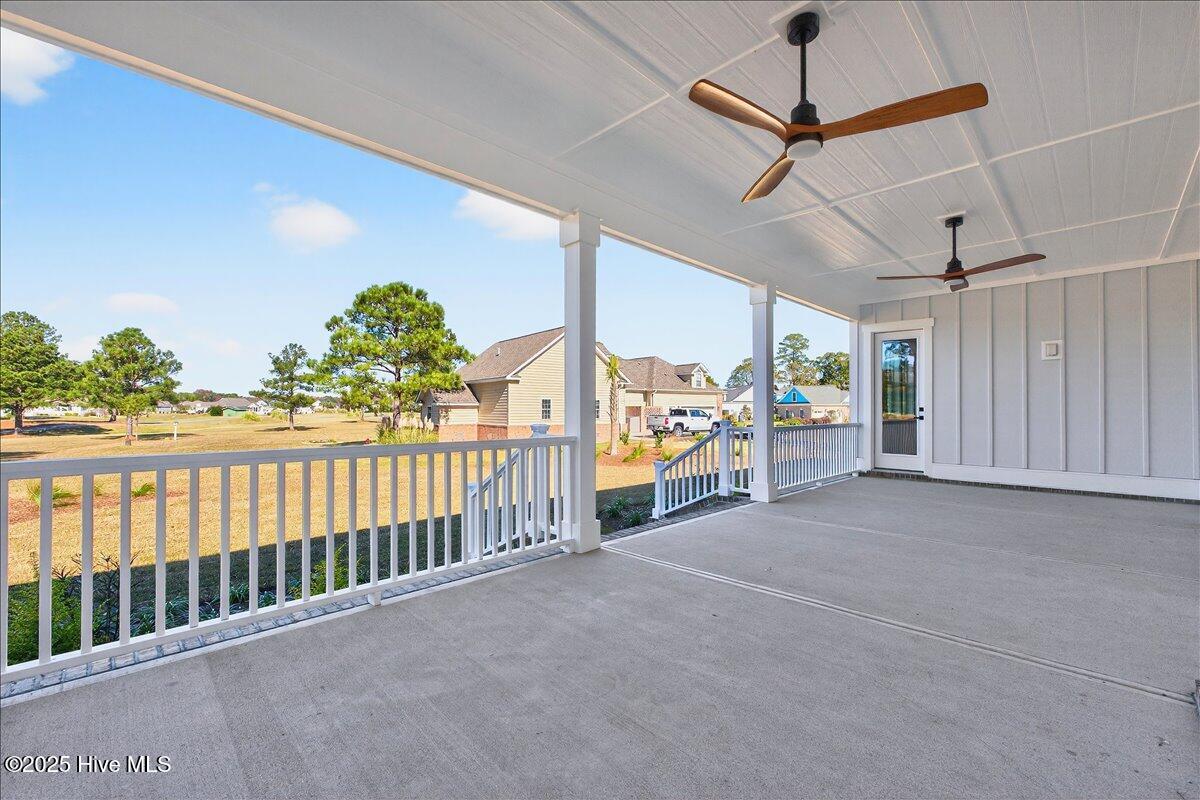 Calabash, North Carolina 28467, United States, 4 Bedrooms Bedrooms, ,4 BathroomsBathrooms,Residential,Active,255702