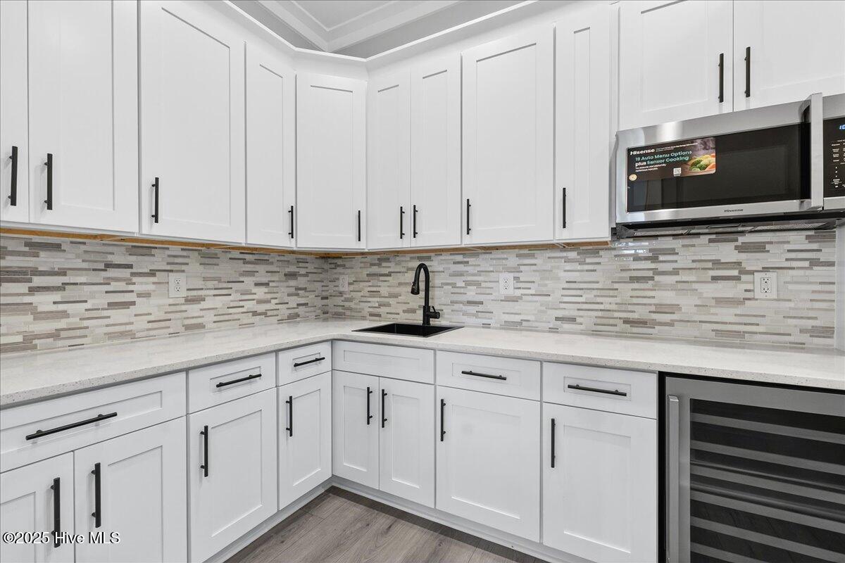 Calabash, North Carolina 28467, United States, 4 Bedrooms Bedrooms, ,4 BathroomsBathrooms,Residential,Active,255702