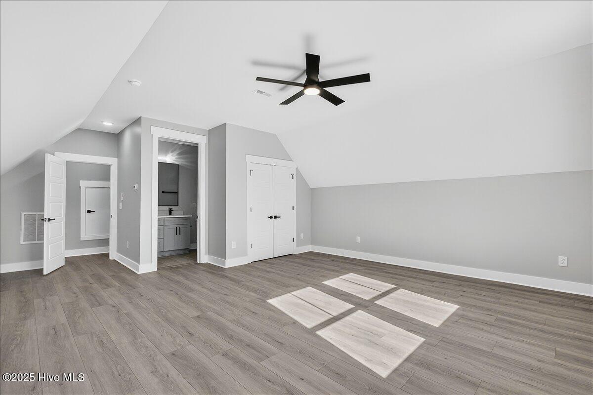 Calabash, North Carolina 28467, United States, 4 Bedrooms Bedrooms, ,4 BathroomsBathrooms,Residential,Active,255702